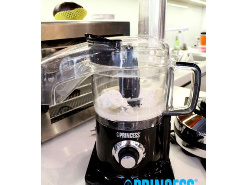 ȫ���ɱ�������