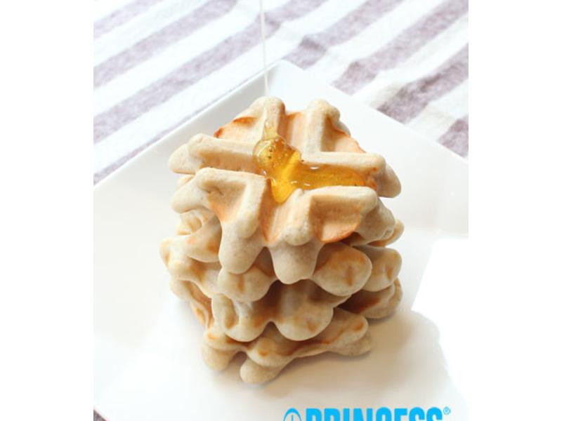 ȫ���ɱ�������