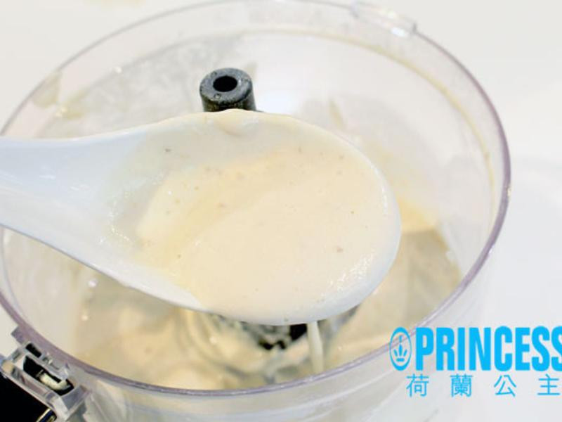 ȫ���ɱ�������