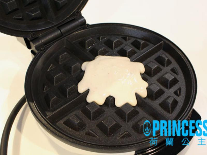 ȫ���ɱ�������