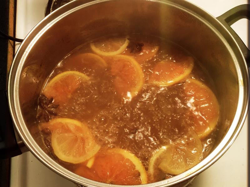 С���������Ⱥ�Ƶ�����