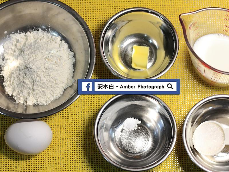 ��ݮ��ݮ�����ɱ�������