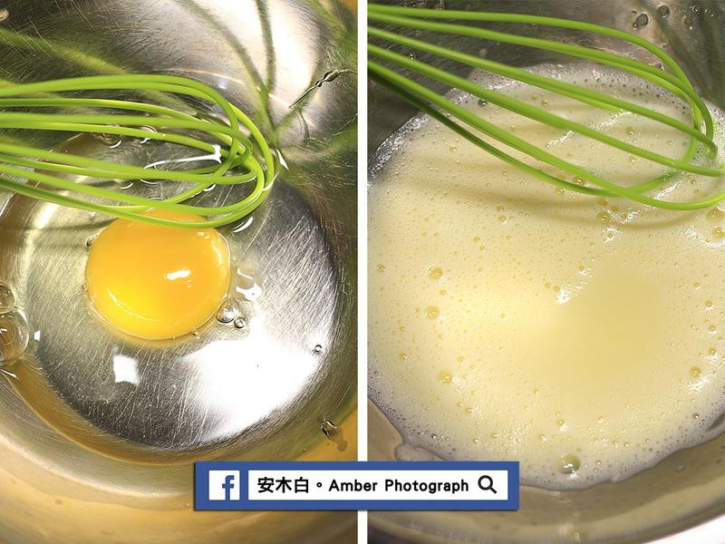 ��ݮ��ݮ�����ɱ�������