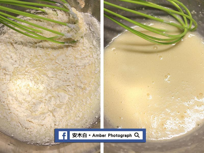 ��ݮ��ݮ�����ɱ�������