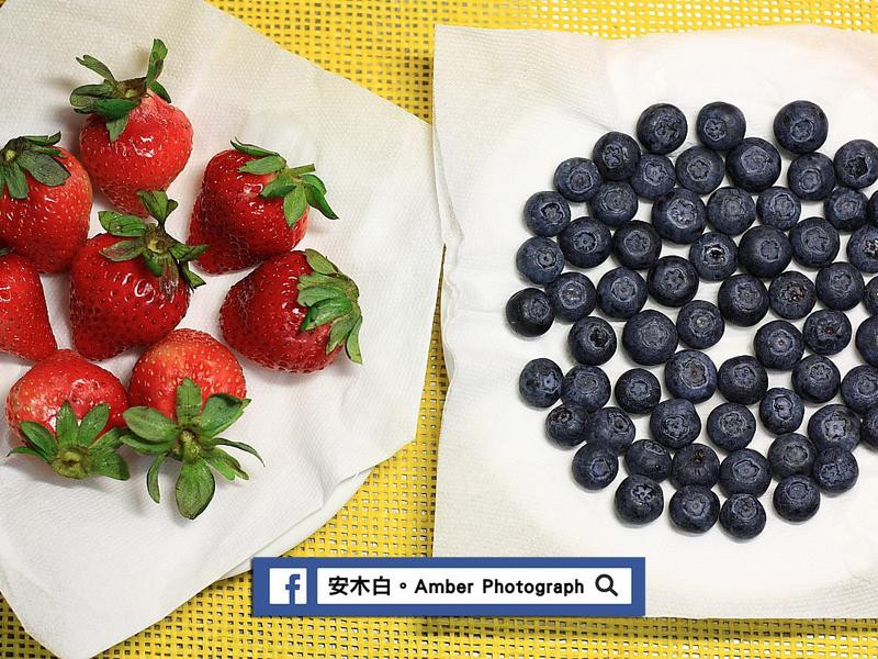 ��ݮ��ݮ�����ɱ�������