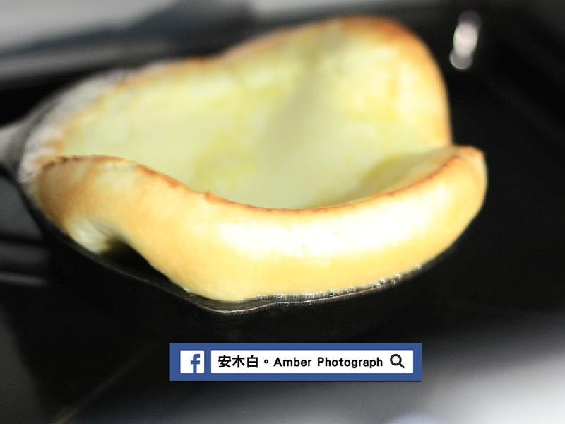 ��ݮ��ݮ�����ɱ�������