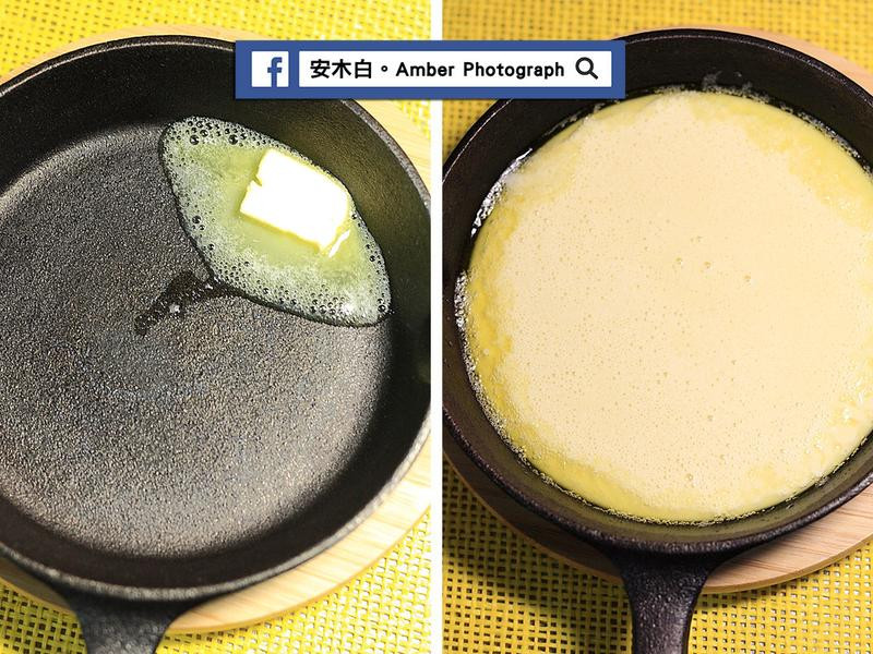 ��ݮ��ݮ�����ɱ�������