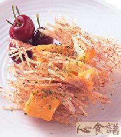 ���������������