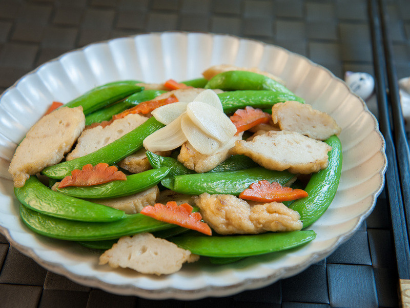 �������𶹵�����