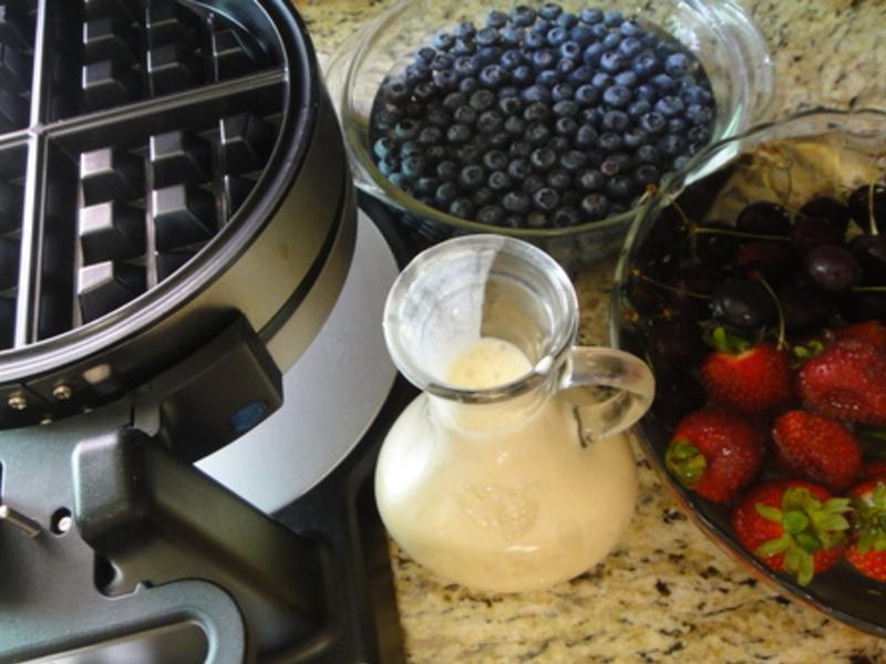 ���Ƶı���ʱ��ݮ�ɱ�?!!!������