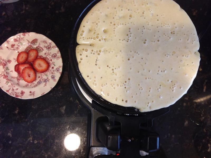 ���Ƶı���ʱ��ݮ�ɱ�?!!!������