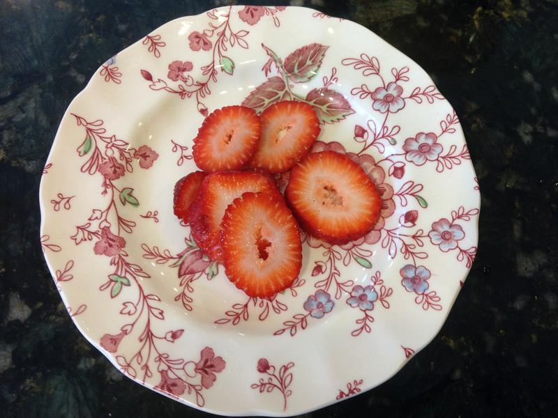 ���Ƶı���ʱ��ݮ�ɱ�?!!!������