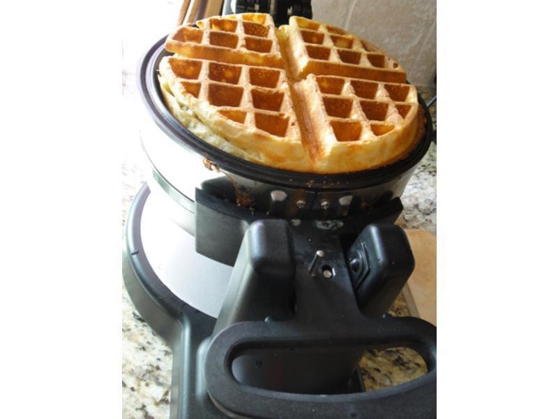 ���Ƶı���ʱ��ݮ�ɱ�?!!!������