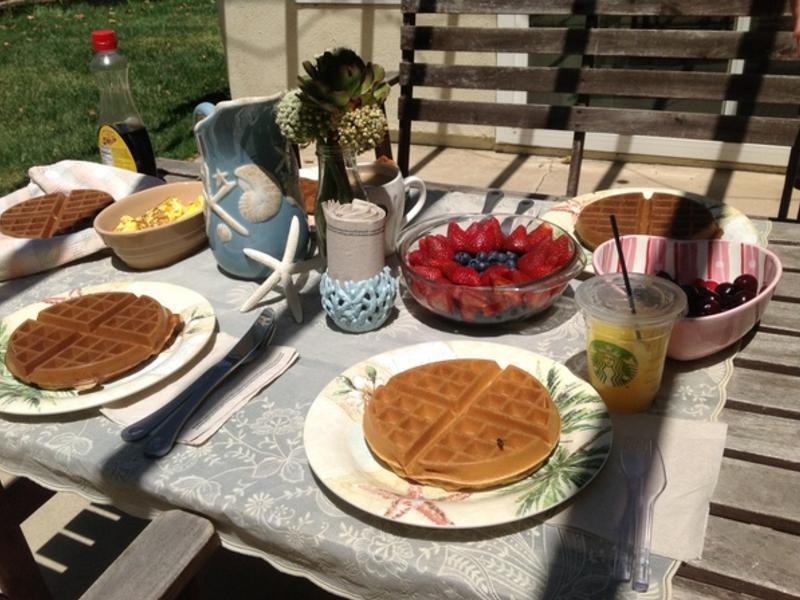 ���Ƶı���ʱ��ݮ�ɱ�?!!!������