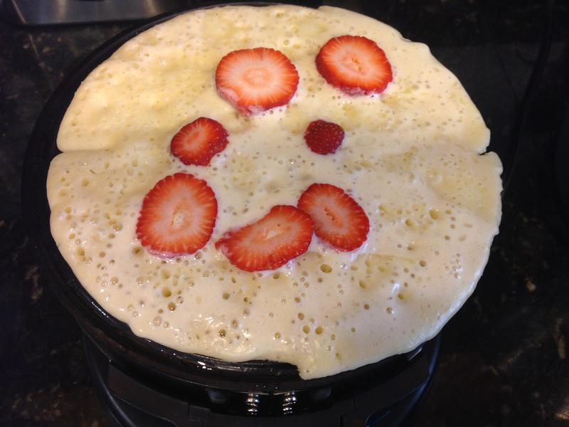 ���Ƶı���ʱ��ݮ�ɱ�?!!!������