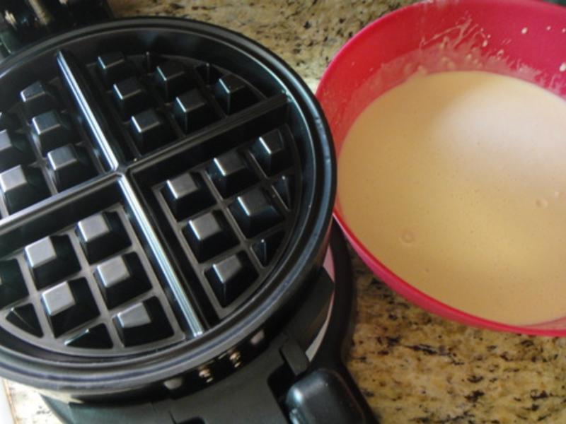 ���Ƶı���ʱ��ݮ�ɱ�?!!!������