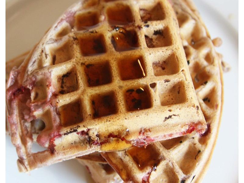 ���Ƶı���ʱ��ݮ�ɱ�?!!!������