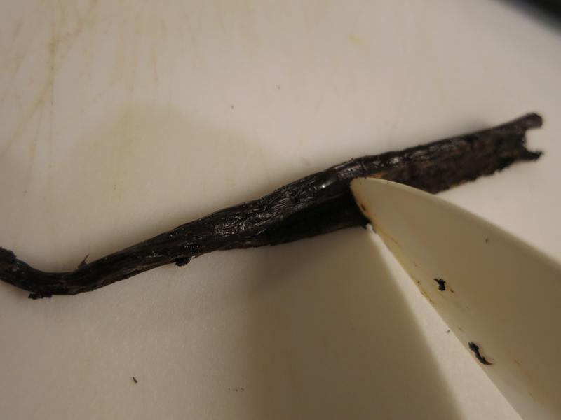 �����ɱ��� {¶Ӫok}������