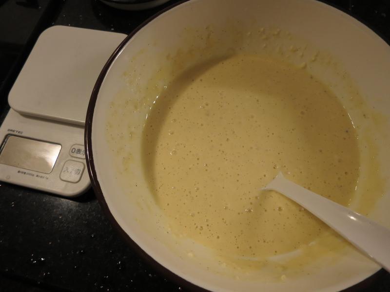 �����ɱ��� {¶Ӫok}������