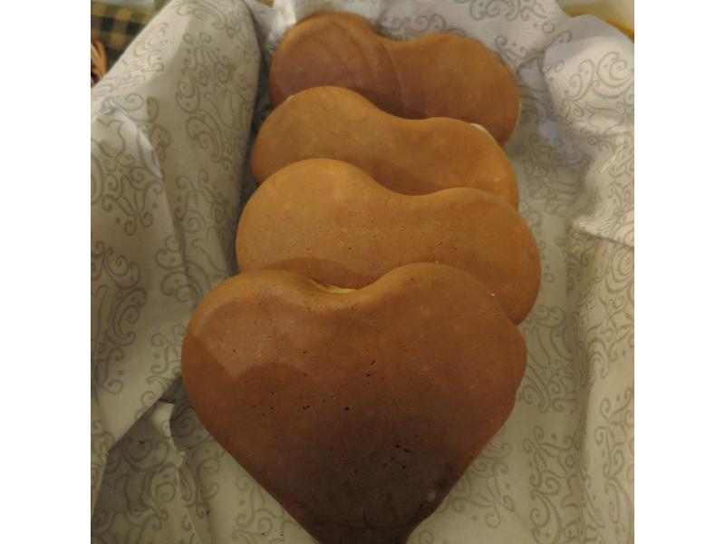 �����ɱ��� {¶Ӫok}������