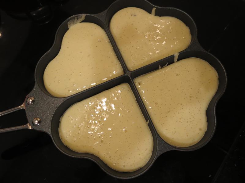 �����ɱ��� {¶Ӫok}������