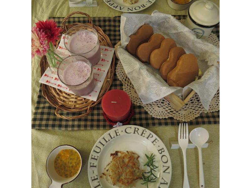 �����ɱ��� {¶Ӫok}������