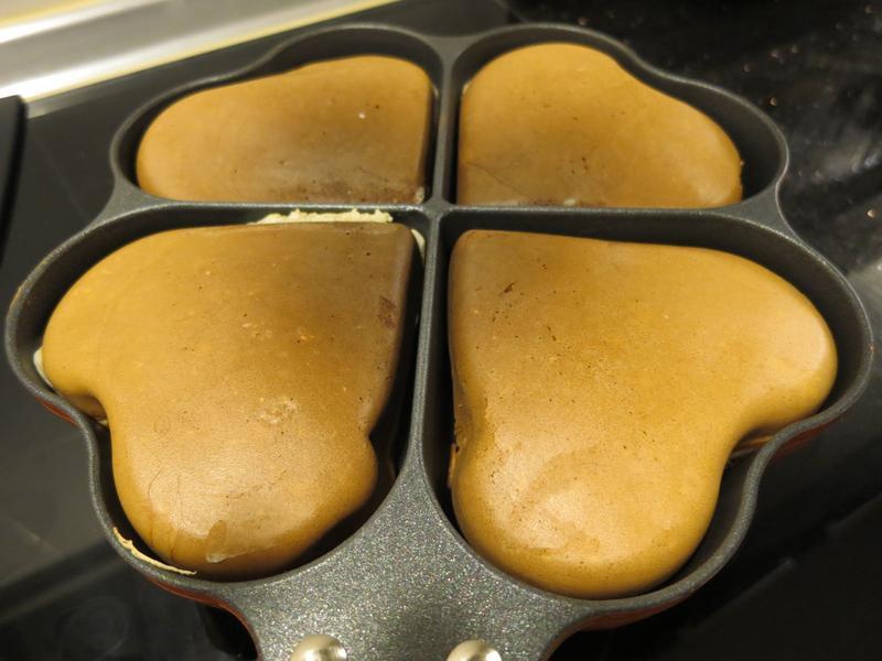 �����ɱ��� {¶Ӫok}������