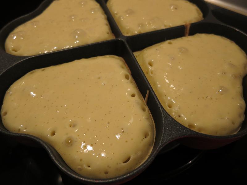 �����ɱ��� {¶Ӫok}������