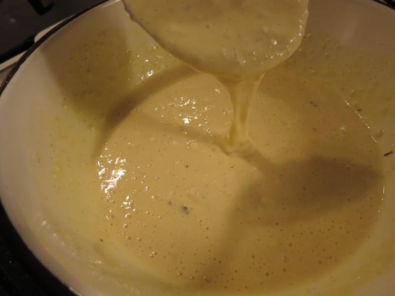 �����ɱ��� {¶Ӫok}������