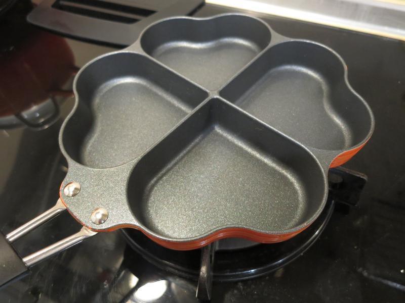 �����ɱ��� {¶Ӫok}������