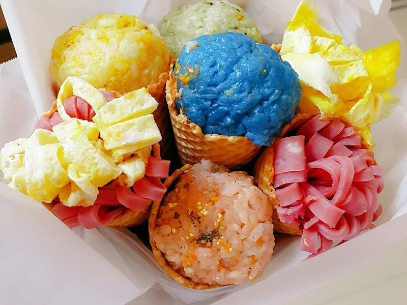 ��ɫ��Ͳ���ŵ�����