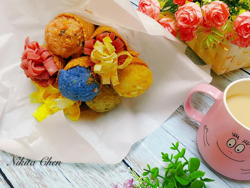 ��ɫ��Ͳ���ŵ�����