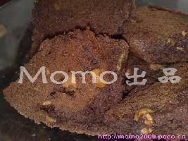 ����ɱ�������