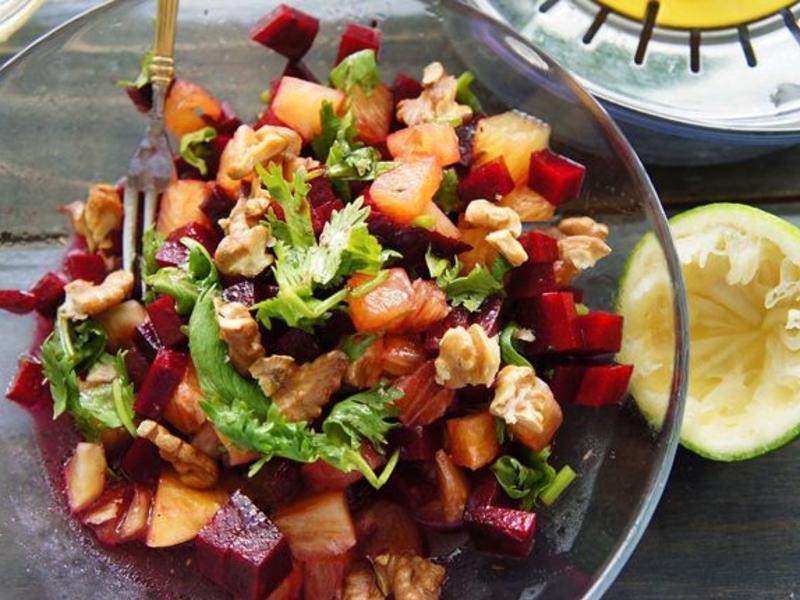 VIVI ��˸�ɳ��������Ů��������