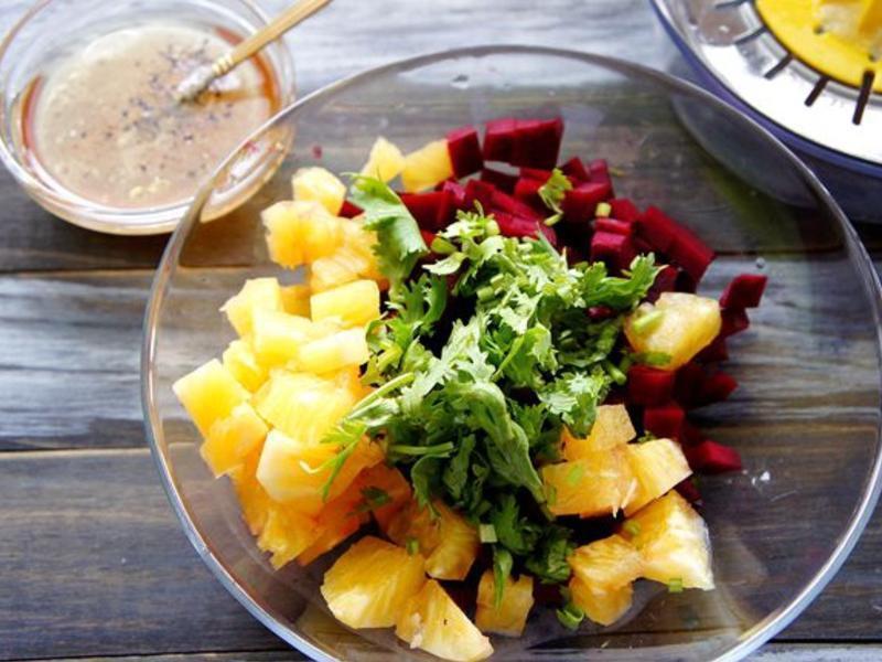 VIVI ��˸�ɳ��������Ů��������