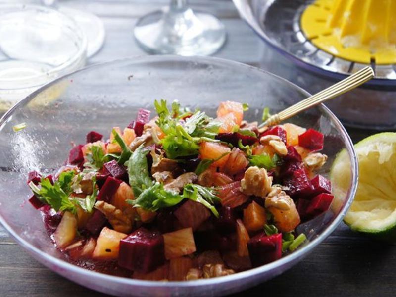 VIVI ��˸�ɳ��������Ů��������