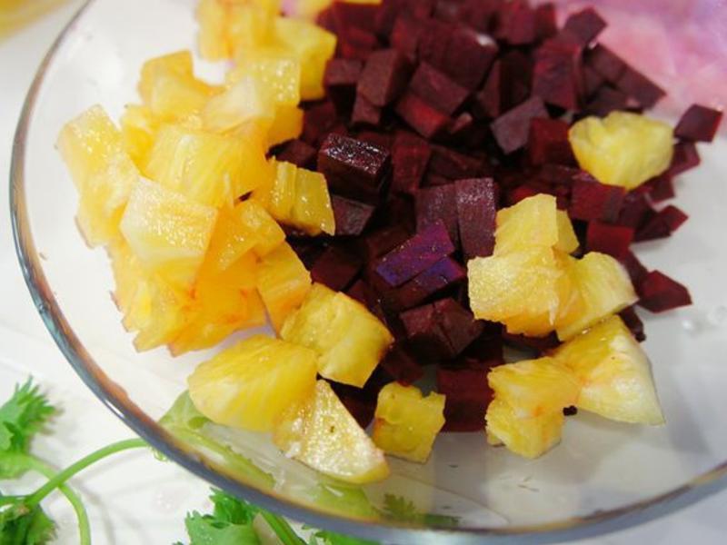 VIVI ��˸�ɳ��������Ů��������