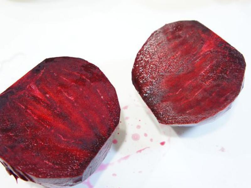 VIVI ��˸�ɳ��������Ů��������