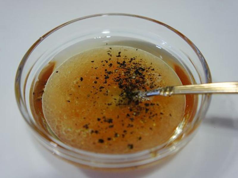 VIVI ��˸�ɳ��������Ů��������