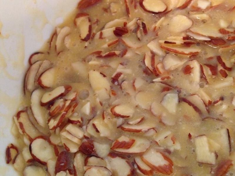 ������Ƭ.Mrs TNK������