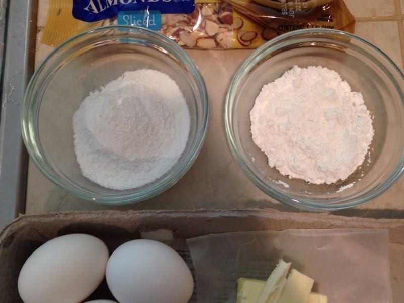 ������Ƭ.Mrs TNK������