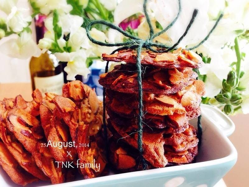 ������Ƭ.Mrs TNK������