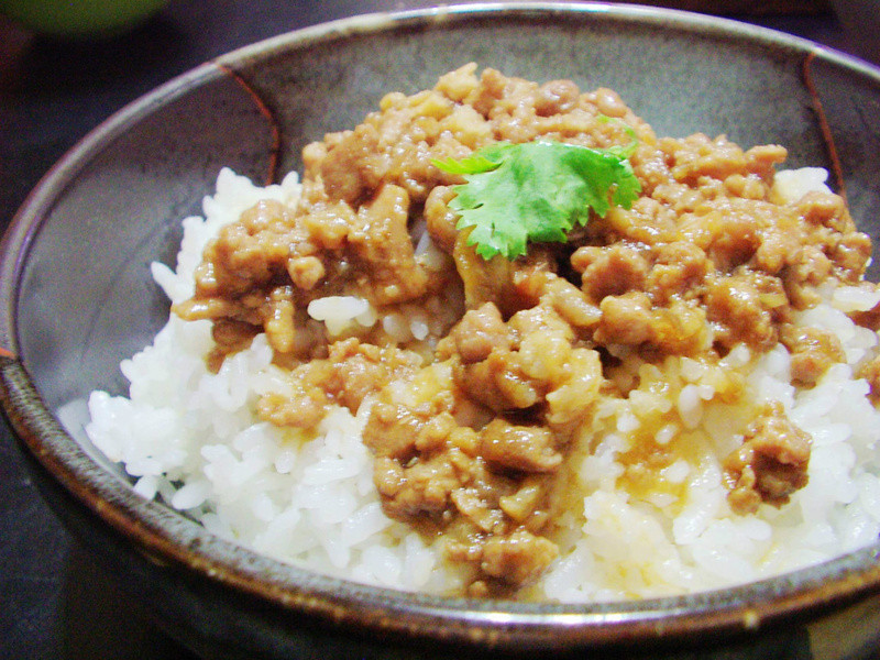 ��ζ���ﷹ������