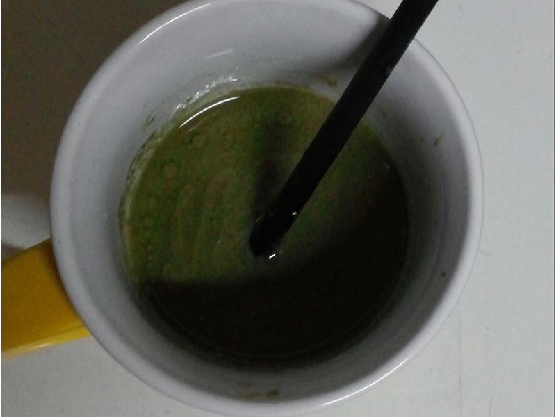 [Caoly��ζ����]Ĩ��춹�ݷ��������