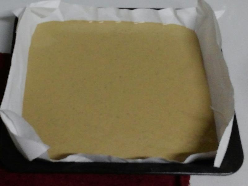 [Caoly��ζ����]Ĩ��춹�ݷ��������