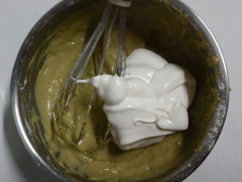 [Caoly��ζ����]Ĩ��춹�ݷ��������