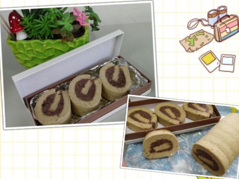 [Caoly��ζ����]Ĩ��춹�ݷ��������