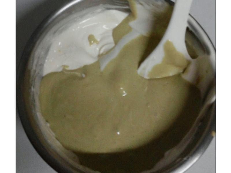 [Caoly��ζ����]Ĩ��춹�ݷ��������