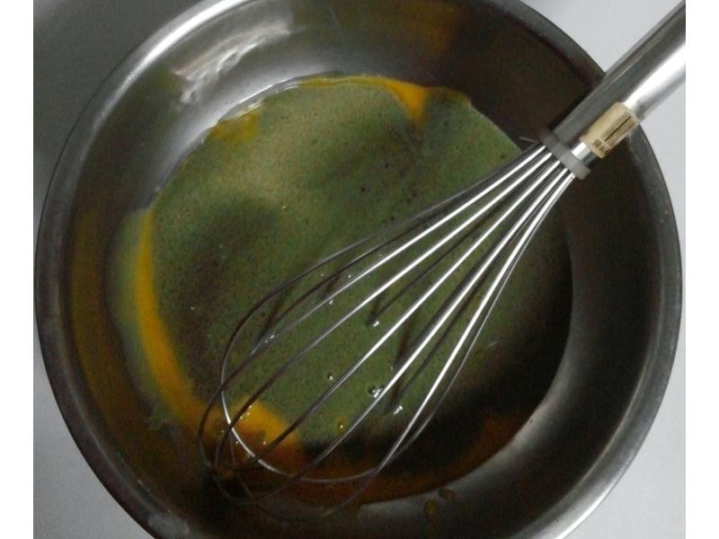 [Caoly��ζ����]Ĩ��춹�ݷ��������