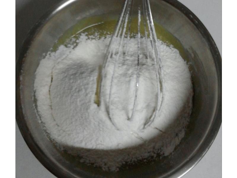 [Caoly��ζ����]Ĩ��춹�ݷ��������